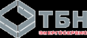 Логотип компании ТБН энергосервис