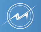 Логотип компании Молния АО