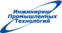 Логотип компании Инпромтэкс