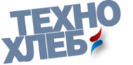 Логотип компании ТЕХНОХЛЕБ