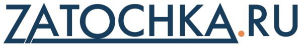 Логотип компании Сеть мастерских по заточке инструментов