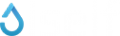 Логотип компании Iself