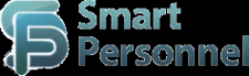 Логотип компании Smart Personnel