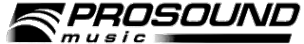 Логотип компании Школа музмейкеров