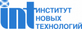 Логотип компании Институт новых технологий