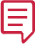 Логотип компании Клевер