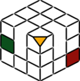 Логотип компании Умная Среда