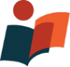 Логотип компании Всероссийский центр переводов научно-технической литературы и документации