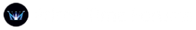 Логотип компании Prime Time Forums