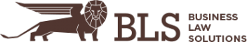 Логотип компании Бизнеслэнд