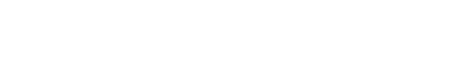Логотип компании Абитуриент