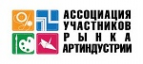 Логотип компании Московский городской педагогический университет