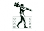 Логотип компании Колледж кино телевидения и мультимедиа