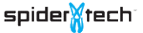 Логотип компании Институт кинезиологии