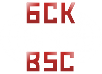 Логотип компании БизнесСтройКонсалт