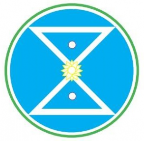 Логотип компании Центр Альтернатив