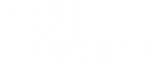 Логотип компании LifeProject