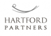 Логотип компании Hartford Partners