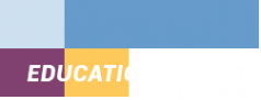 Логотип компании Education Austria