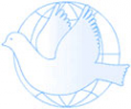 Логотип компании Школа №1288 с дошкольным отделением имени Героя Советского Союза Н.В. Троян