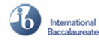 Логотип компании Интеграция XXI век