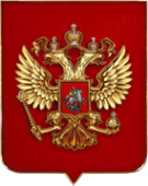 Логотип компании Русская школа искусств