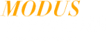 Логотип компании Modus Vivendis