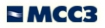 Логотип компании Московский судостроительный и судоремонтный завод