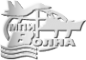 Логотип компании Машприборинторг-Волна