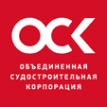 Логотип компании Каспийская энергия