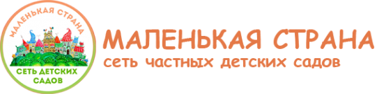 Логотип компании Бэбитеррия