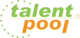 Логотип компании Talent Pool