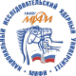Логотип компании МИФИ