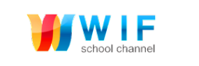 Логотип компании Школа №1409 с дошкольным отделением
