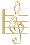Логотип компании Детская музыкальная школа №100