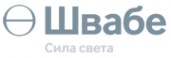 Логотип компании Полюс