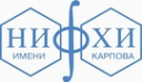 Логотип компании Научно-исследовательский физико-химический институт им. Л.Я. Карпова