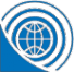Логотип компании Радиотехнический институт им. академика А.Л. Минца