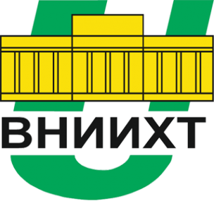 Логотип компании ВЕДУЩИЙ НИИ ХИМИЧЕСКОЙ ТЕХНОЛОГИИ