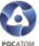 Логотип компании Высокотехнологический НИИ неорганических материалов им. А.А. Бочвара