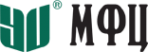 Логотип компании МФЦ