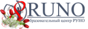 Логотип компании Руно