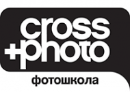 Логотип компании Highphotoschool