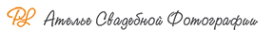 Логотип компании Фотолана