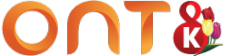 Логотип компании Optk.ru
