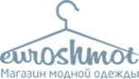 Логотип компании Euroshmot