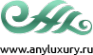 Логотип компании Эни Лакшери