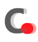 Логотип компании Портмоне