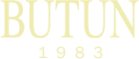 Логотип компании Butun