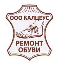 Логотип компании Калцеус